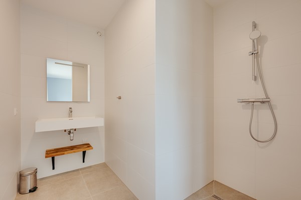 Medium property photo - Lampsinsdijk 8-105, 4504 RA Nieuwvliet